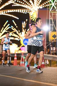 BIB: 
                            <button type="button" onclick="openModal(23306397)" class="btn btn-primary btn-sm float-right btn-popup" data-toggle="modal" data-target=".modal-high-quality">
                        <i class="fas fa-shopping-cart"></i> Add to Cart
                    </button>
                                            <button type="button" onclick="isThisMe(23306397, true)" class="btn btn-success btn-sm float-right btn-popup btn-isme hidden" data-toggle="tooltip" data-placement="bottom" title="นี่คือรูปของคุณใช่ไหม คลิกที่นี่เพื่อเอาเข้าอัลบั้ม">
                        <i class="fas fa-plus"></i> Add to album
                    </button>
                    <button type="button" onclick="isThisMe(23306397, false)" class="btn btn-warning btn-sm float-right btn-popup btn-isnotme hidden">
                        <i class="fas fa-ban"></i> Remove from album
                    </button>